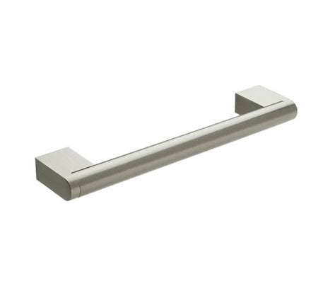 hafele boston bar stainless steel cabinet handles|hafele stainless 304 bar handle.